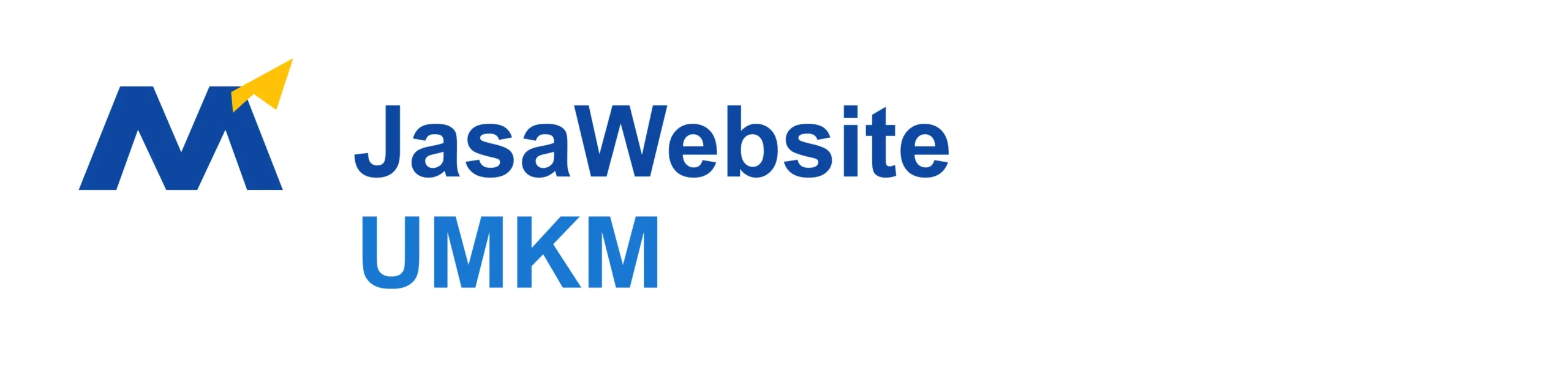 Jasa Website UMKM